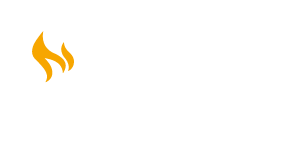Logo Vostok Pellets